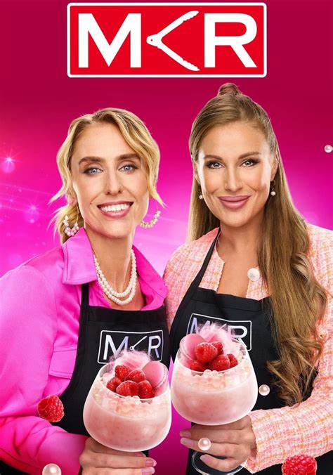 my kitchen rules betting|My Kitchen Rules series 13 .